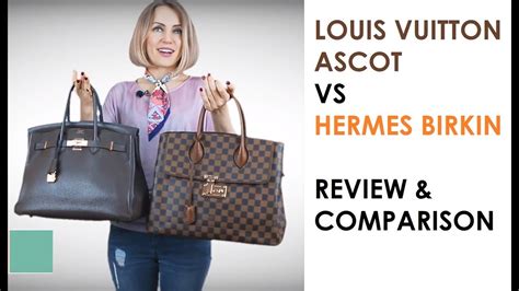 chanel vs hermes perfume|Hermes vs louis vuitton.